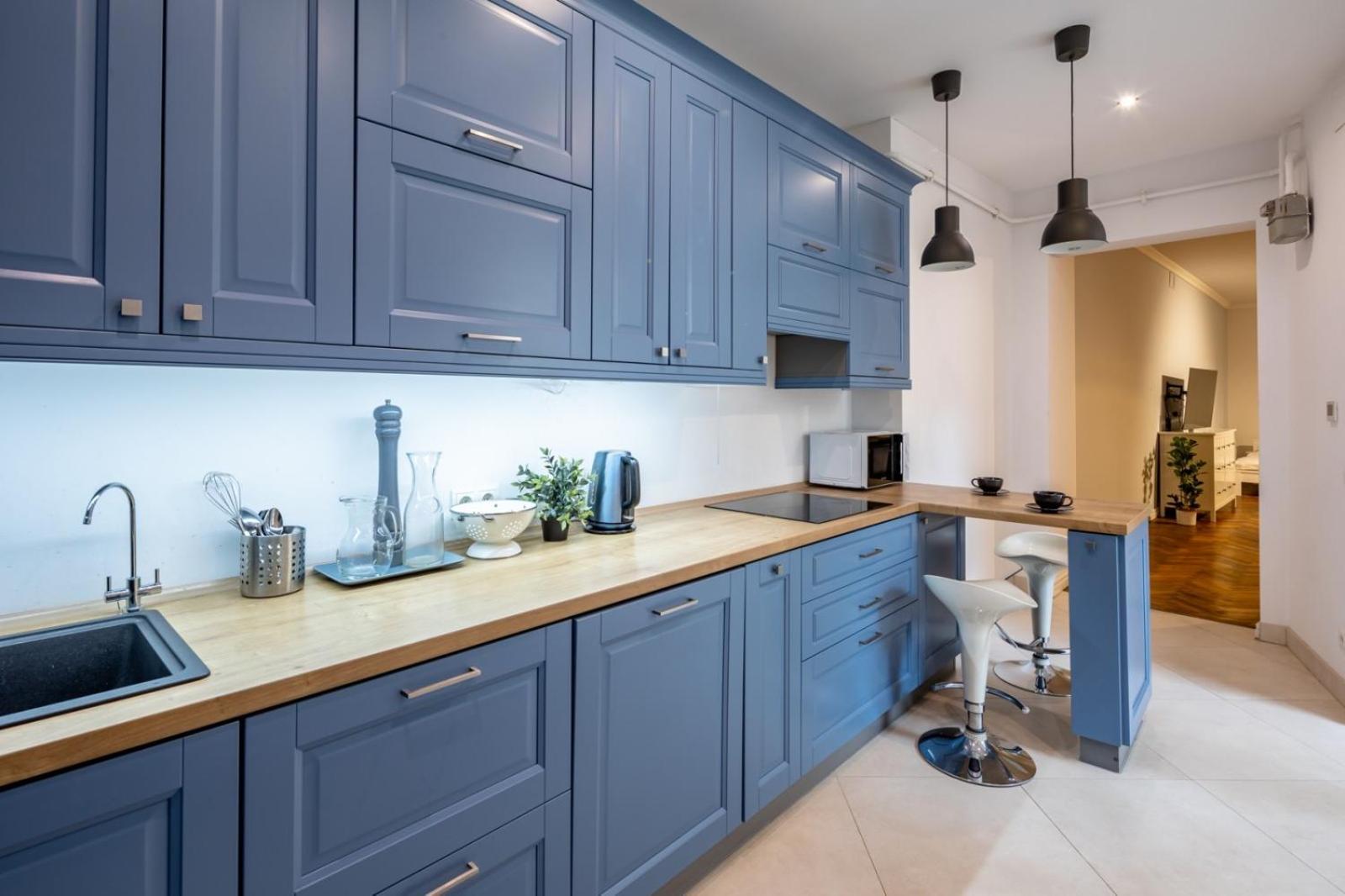 Romari Площа Ринок 28 Apartment ลวีฟ ภายนอก รูปภาพ